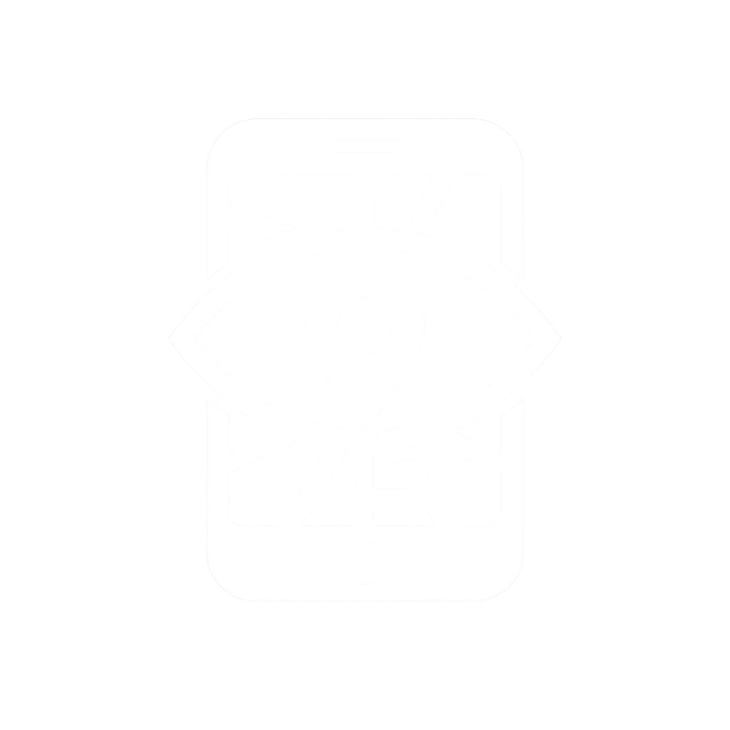 VigilApp